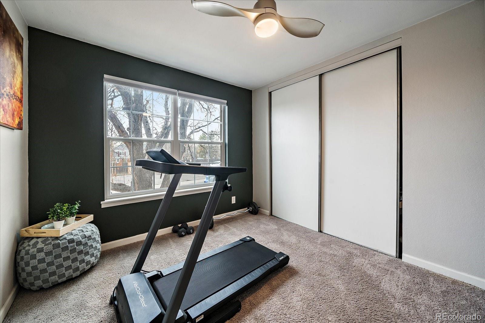 2740 E Otero Place Centennial CO 80122