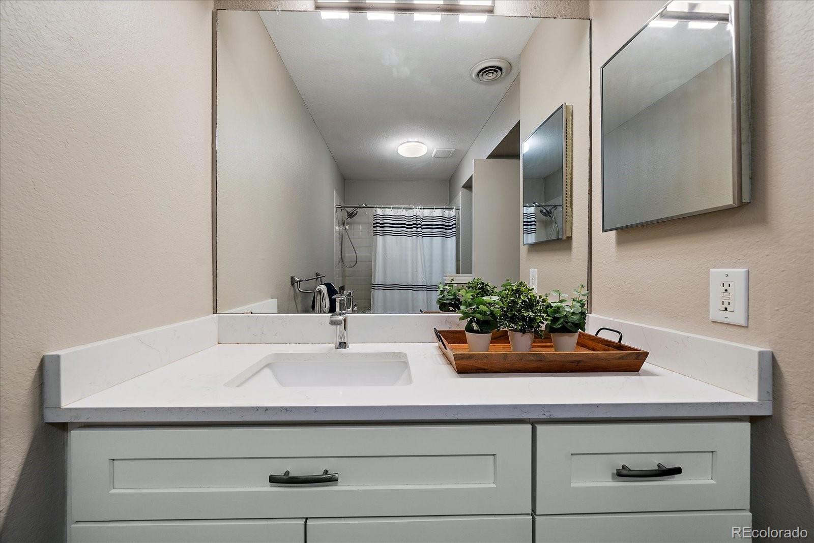 2740 E Otero Place Centennial CO 80122