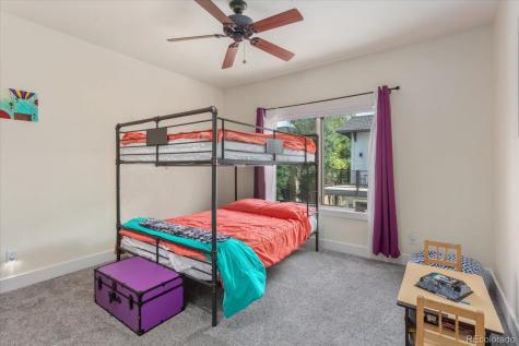 536 E 1st Street Salida CO 81201