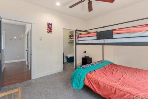 536 E 1st Street Salida CO 81201