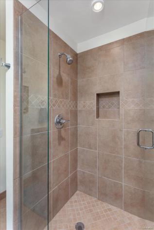 536 E 1st Street Salida CO 81201