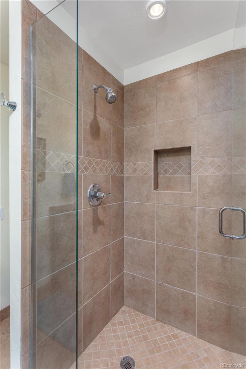 536 E 1st Street Salida CO 81201