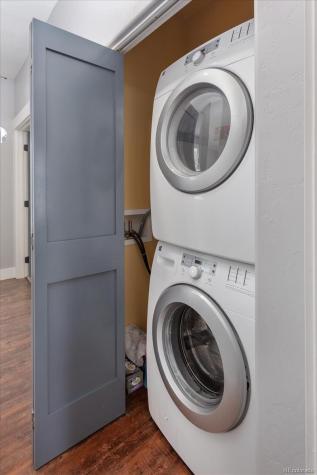 536 E 1st Street Salida CO 81201