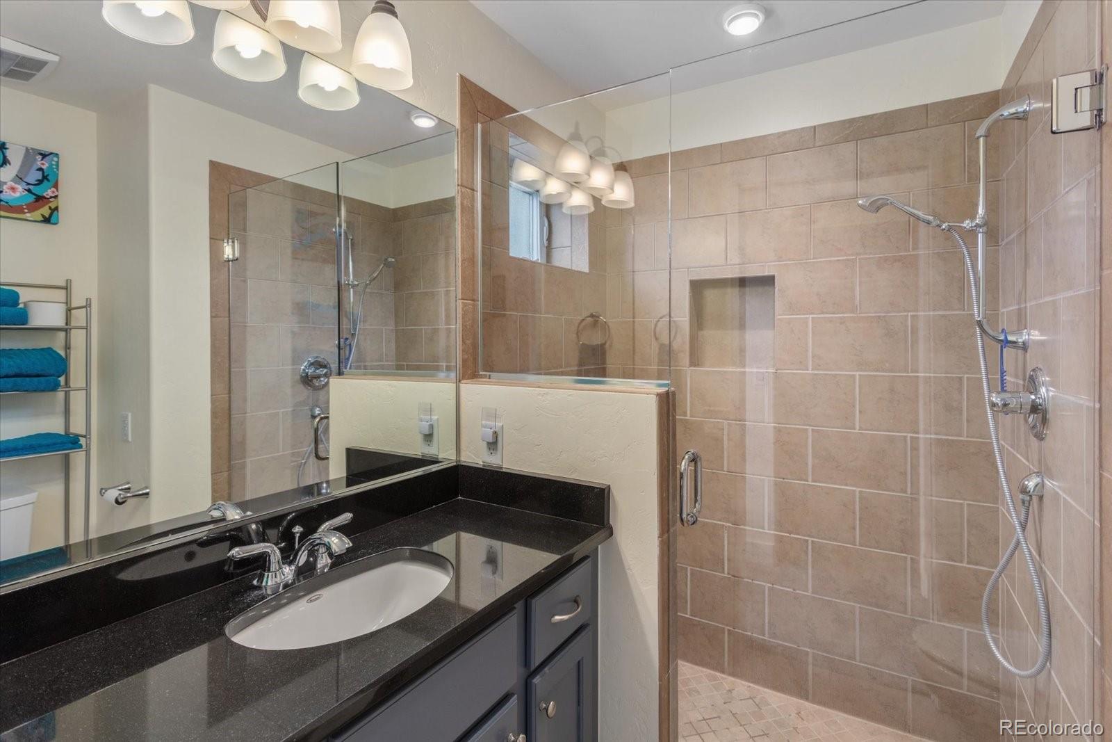 536 E 1st Street Salida CO 81201