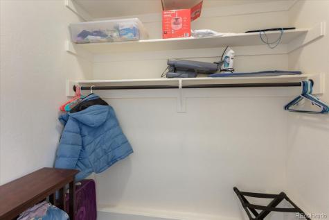 536 E 1st Street Salida CO 81201