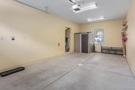 536 E 1st Street Salida CO 81201