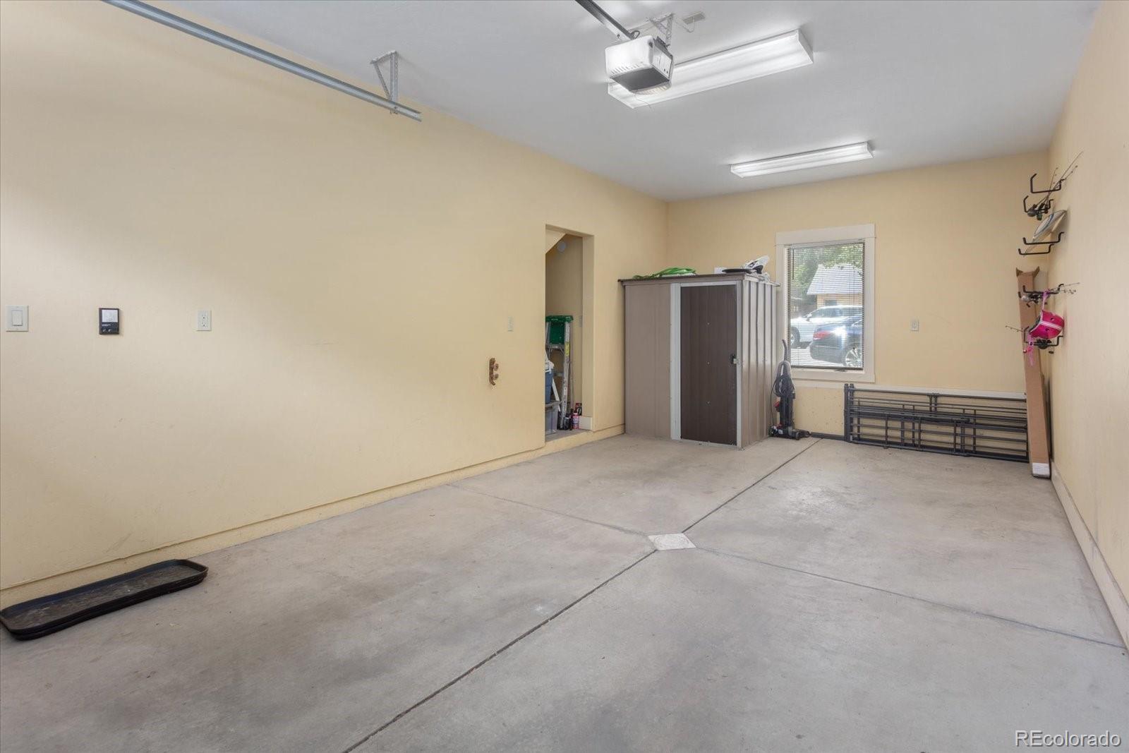 536 E 1st Street Salida CO 81201
