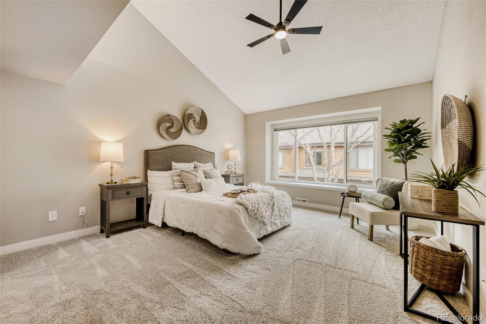 9400 E Iliff Avenue Denver CO 80231