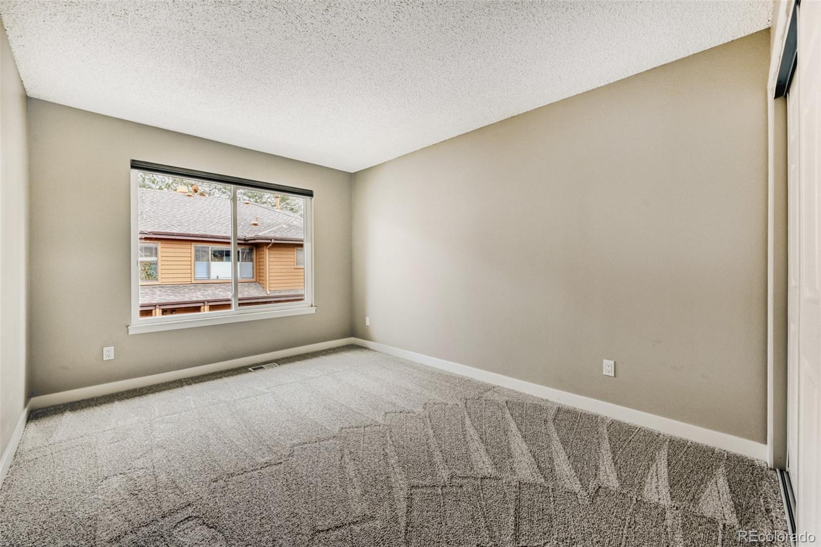 9400 E Iliff Avenue Denver CO 80231