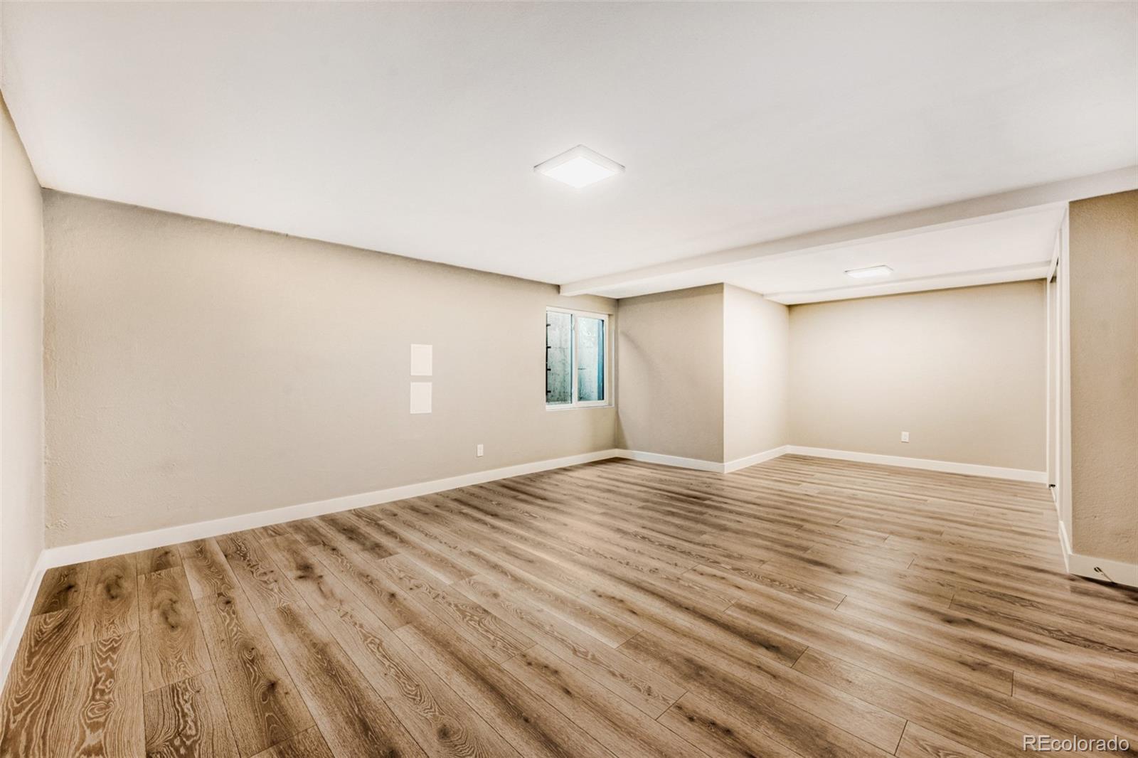 9400 E Iliff Avenue Denver CO 80231