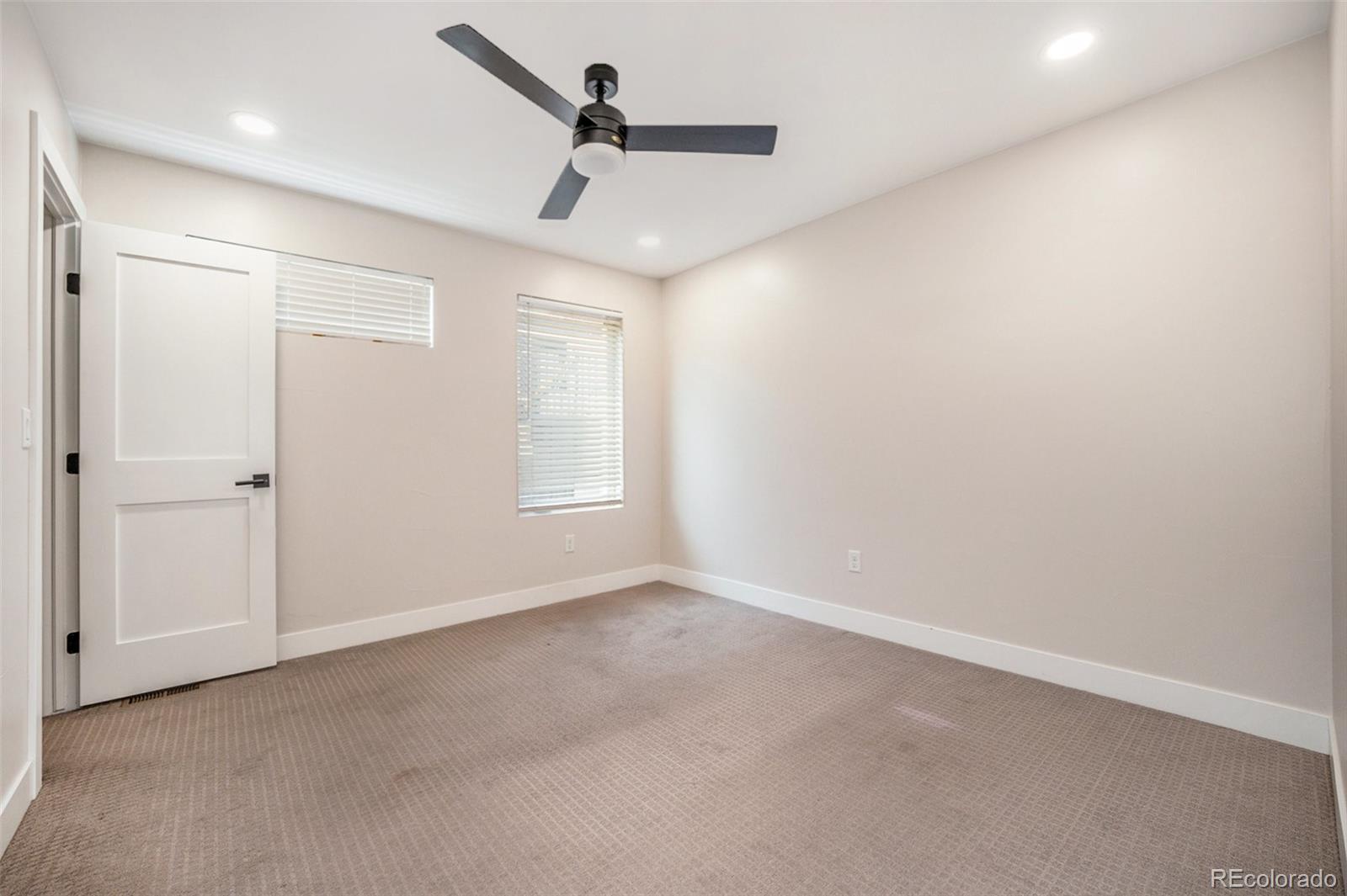 1320 Knox Court Denver CO 80204