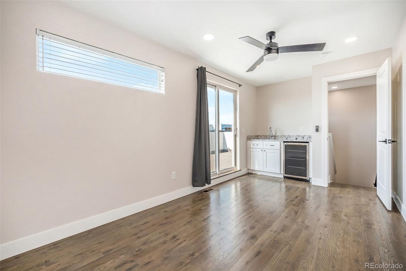 1320 Knox Court Denver CO 80204