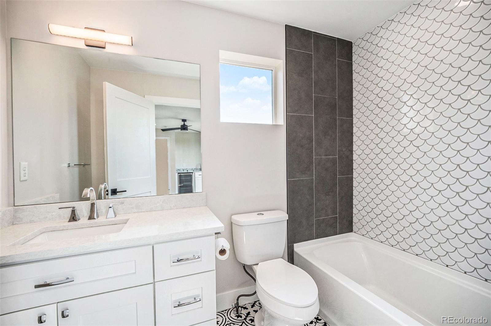 1320 Knox Court Denver CO 80204