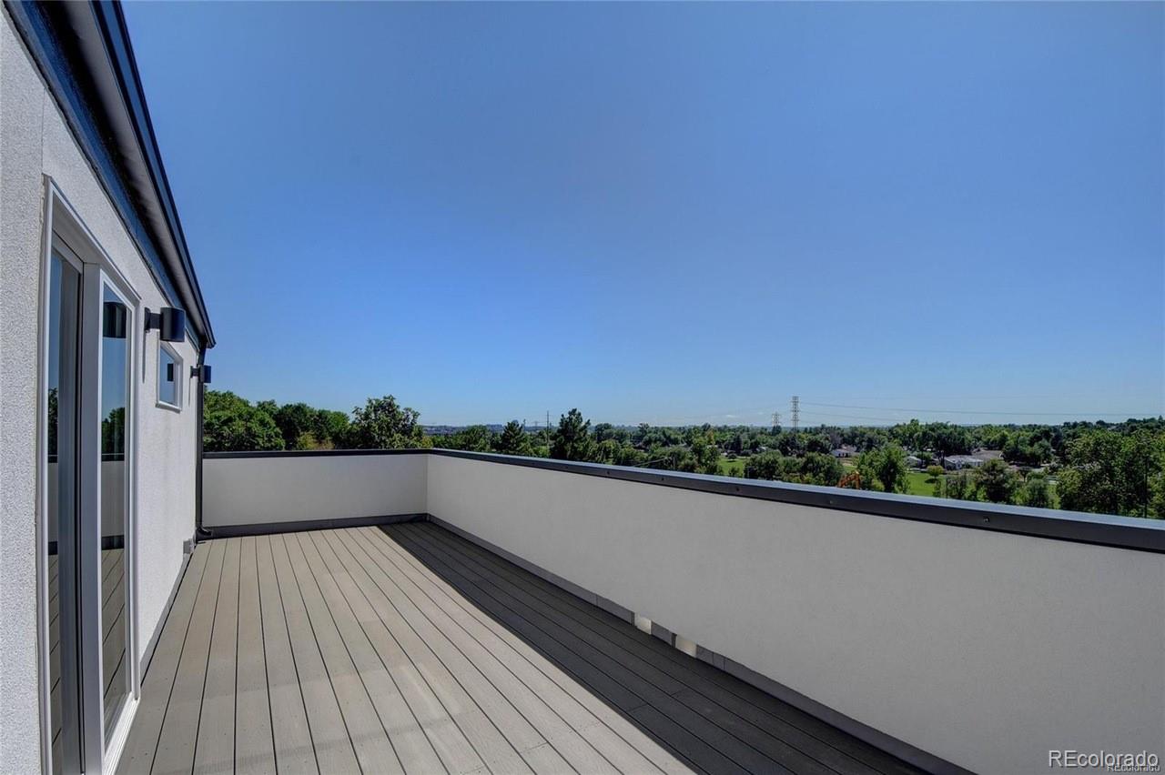 1320 Knox Court Denver CO 80204