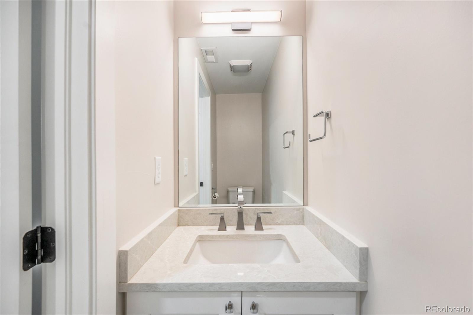 1320 Knox Court Denver CO 80204