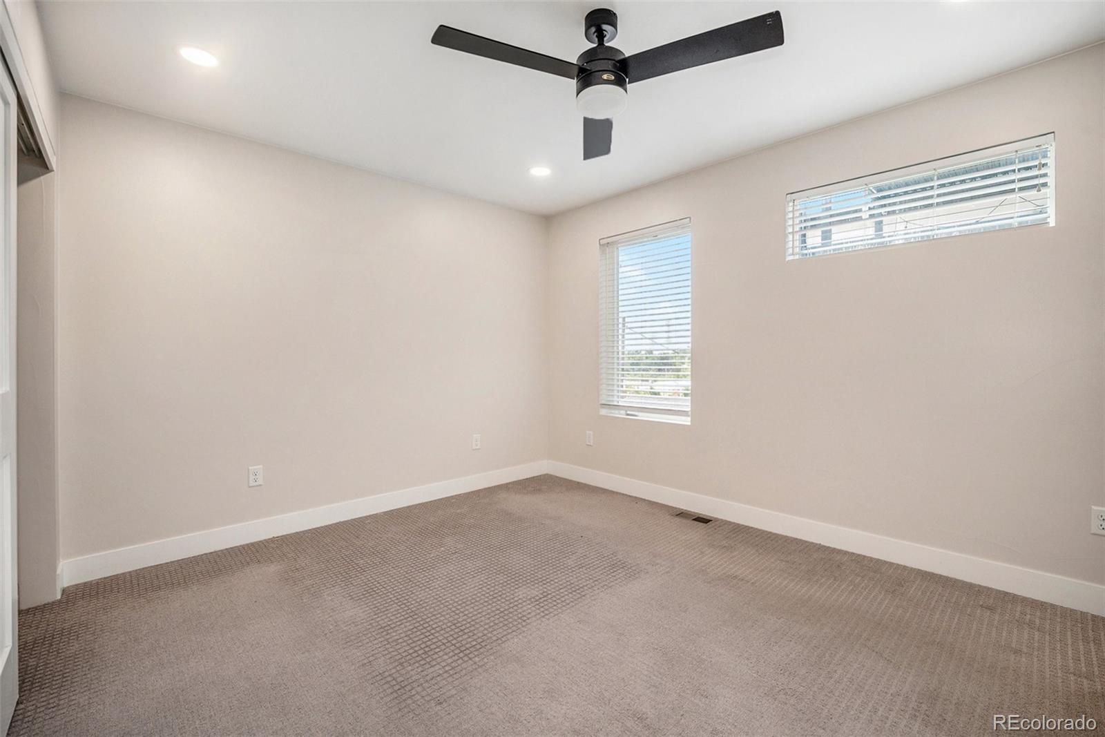 1320 Knox Court Denver CO 80204