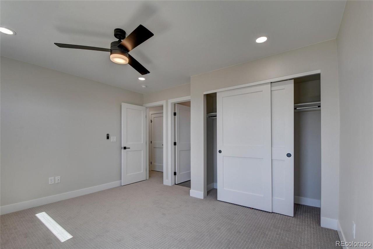 1320 Knox Court Denver CO 80204
