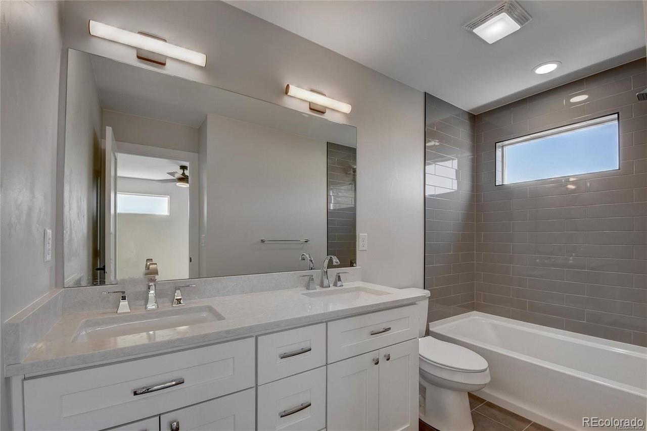 1320 Knox Court Denver CO 80204