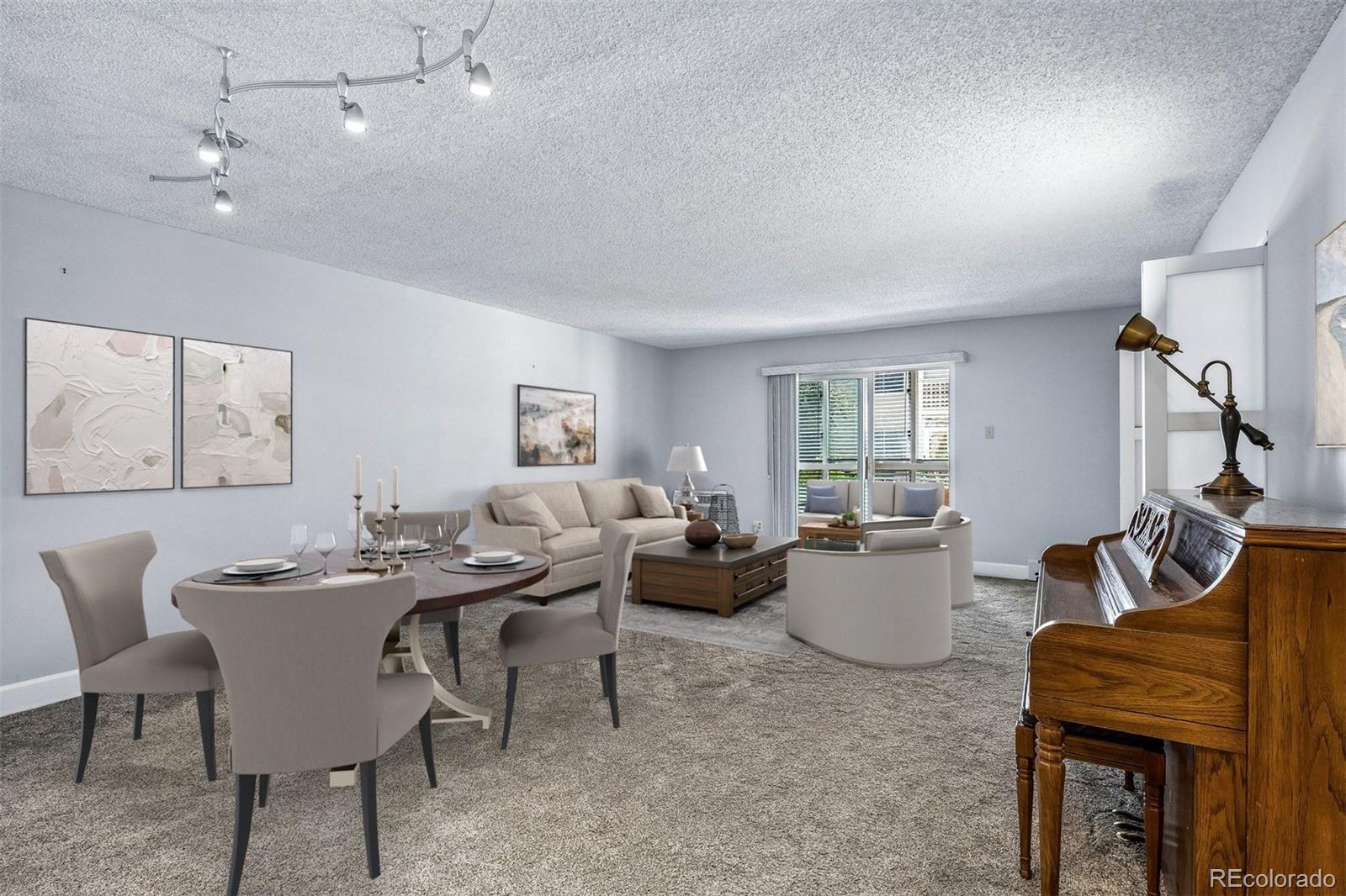 3124 S Wheeling Way Aurora CO 80014