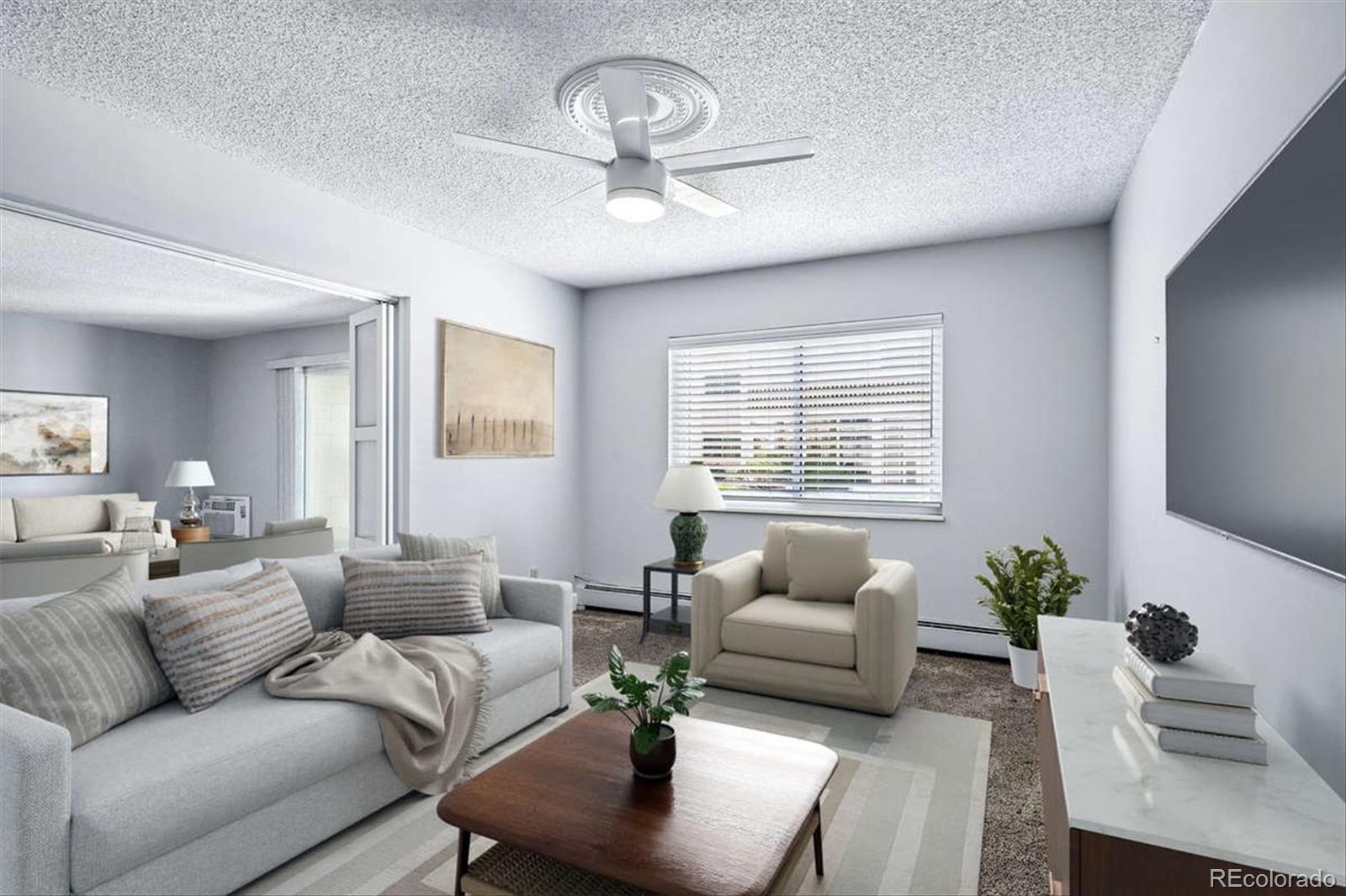 3124 S Wheeling Way Aurora CO 80014