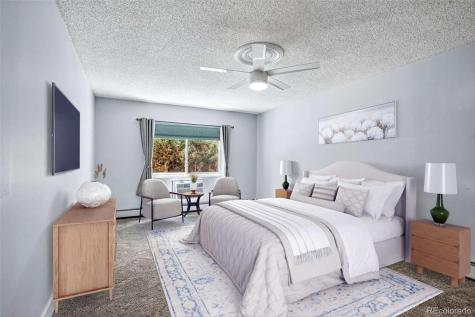 3124 S Wheeling Way Aurora CO 80014