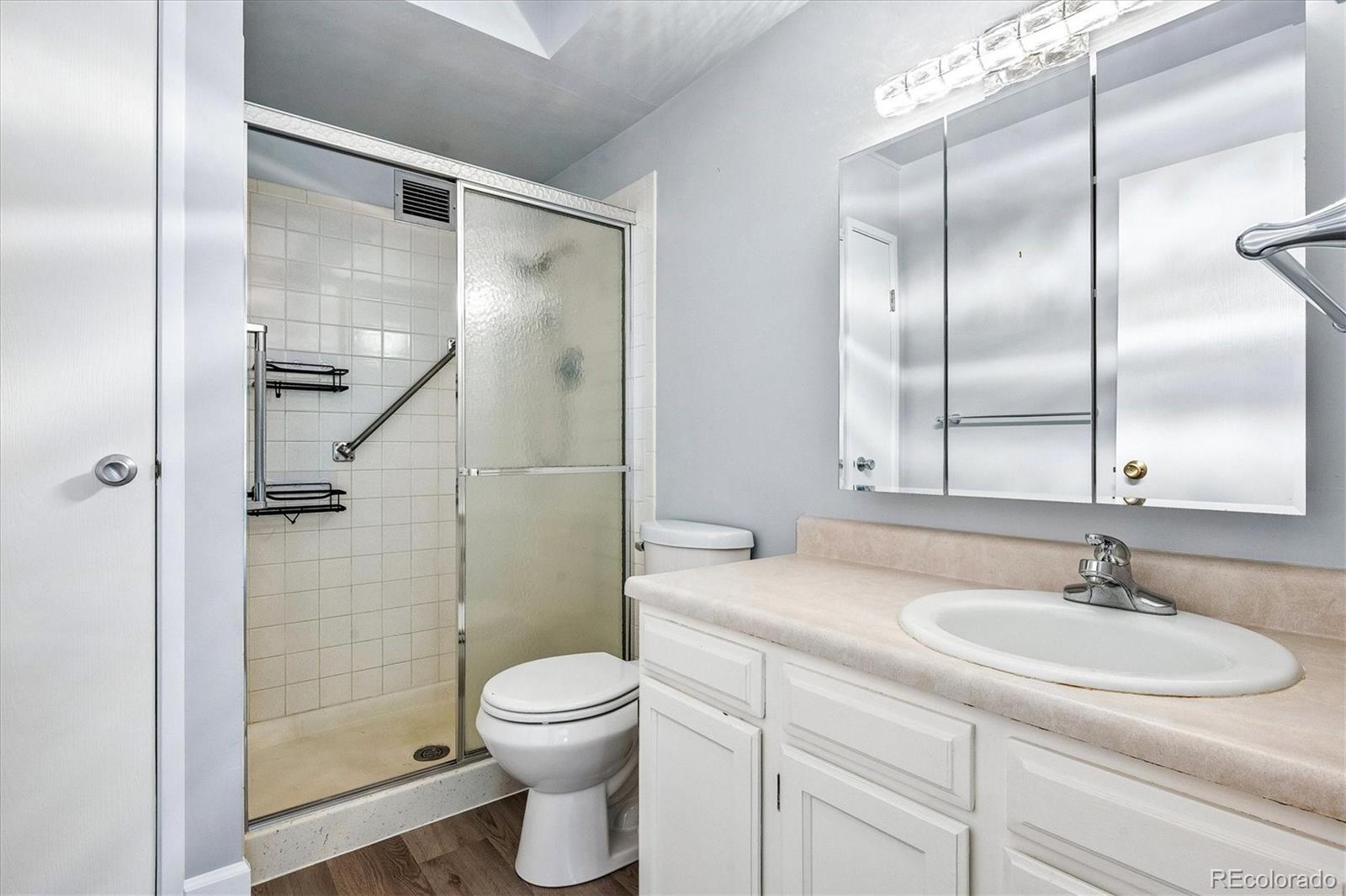 3124 S Wheeling Way Aurora CO 80014