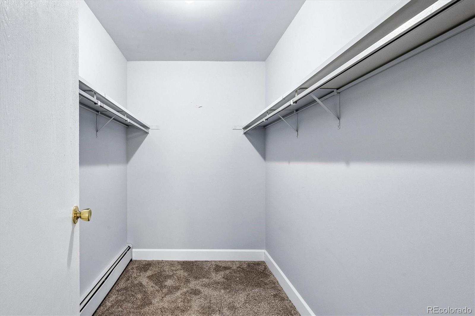 3124 S Wheeling Way Aurora CO 80014