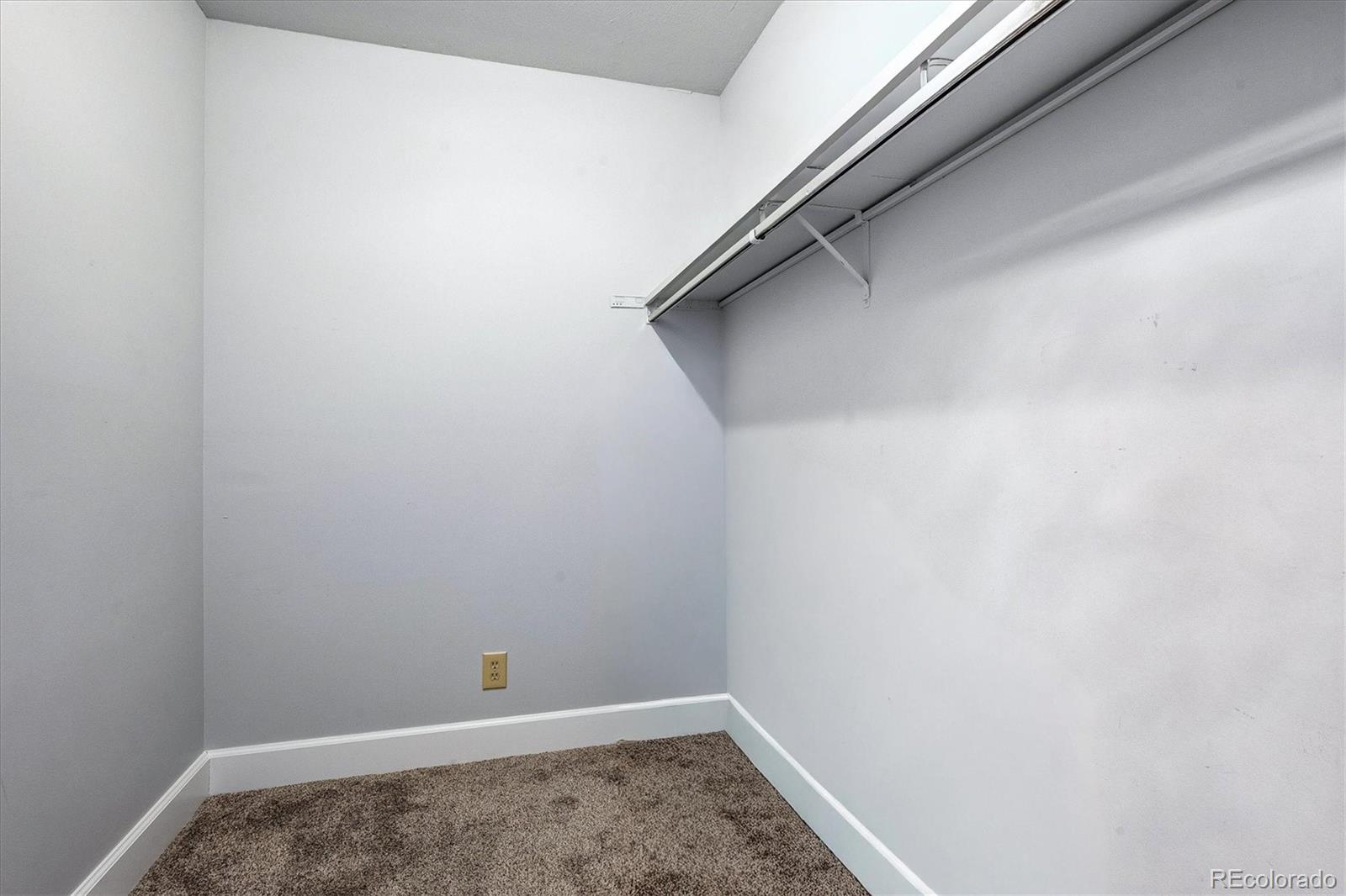 3124 S Wheeling Way Aurora CO 80014