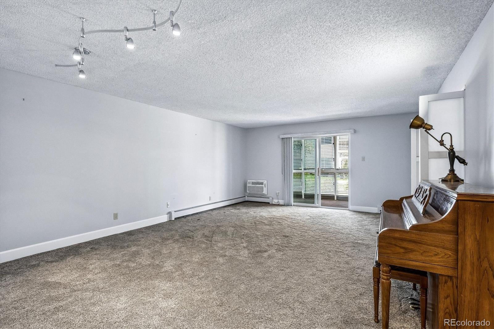 3124 S Wheeling Way Aurora CO 80014