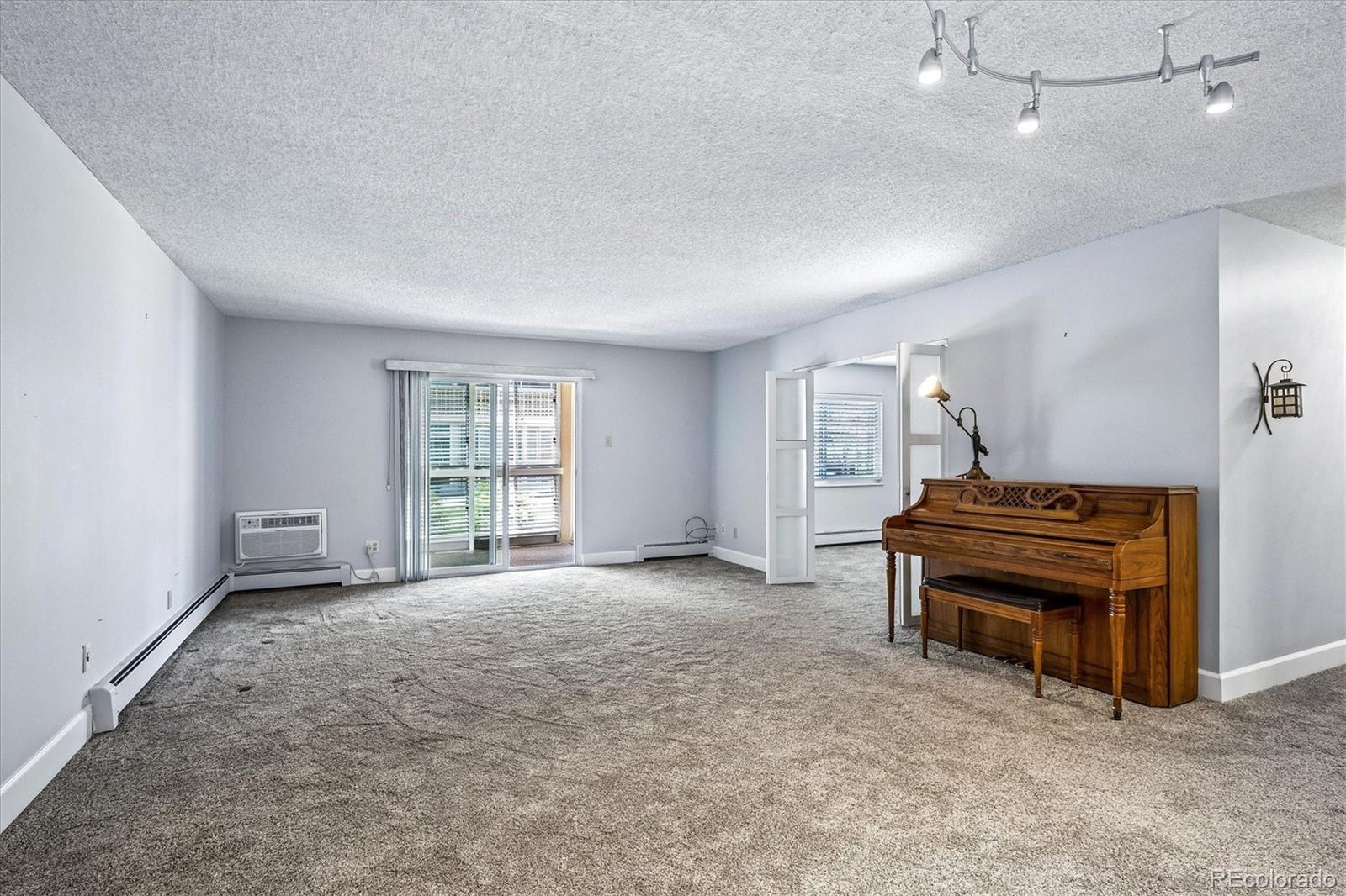 3124 S Wheeling Way Aurora CO 80014