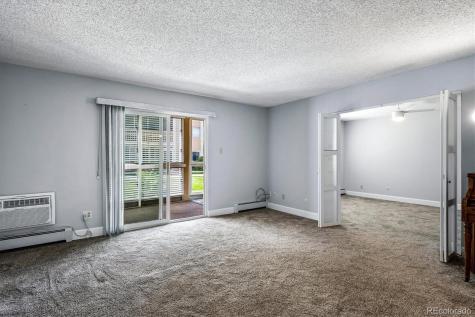 3124 S Wheeling Way Aurora CO 80014