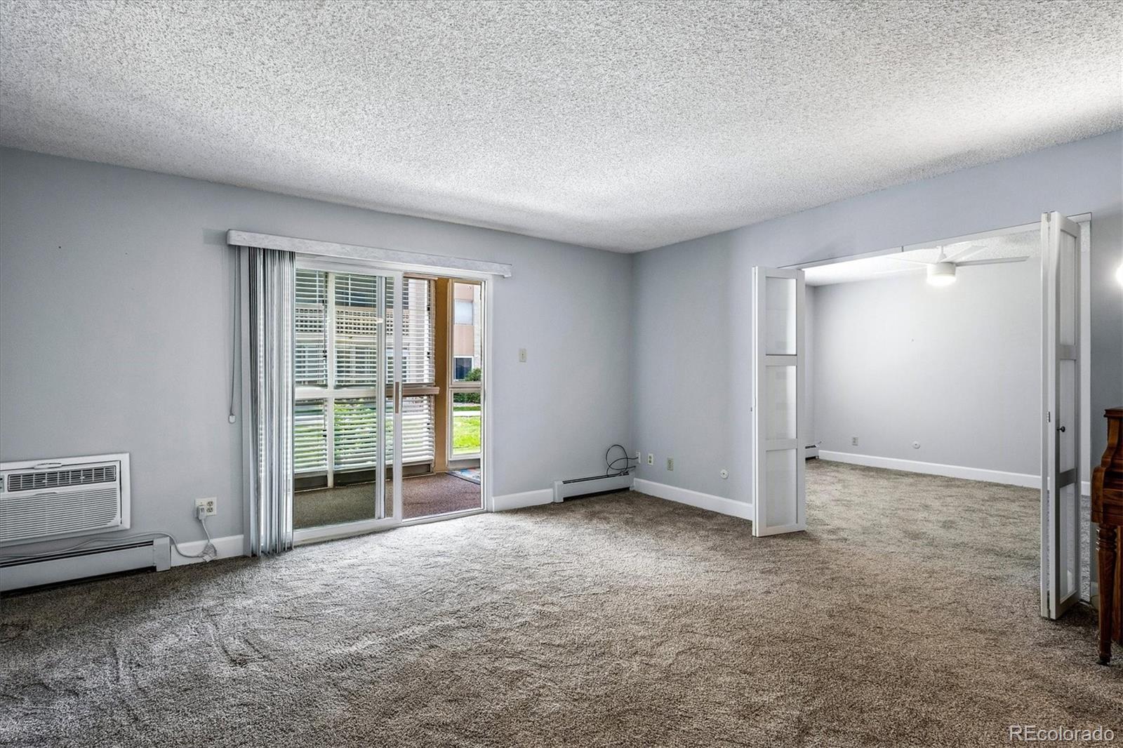 3124 S Wheeling Way Aurora CO 80014