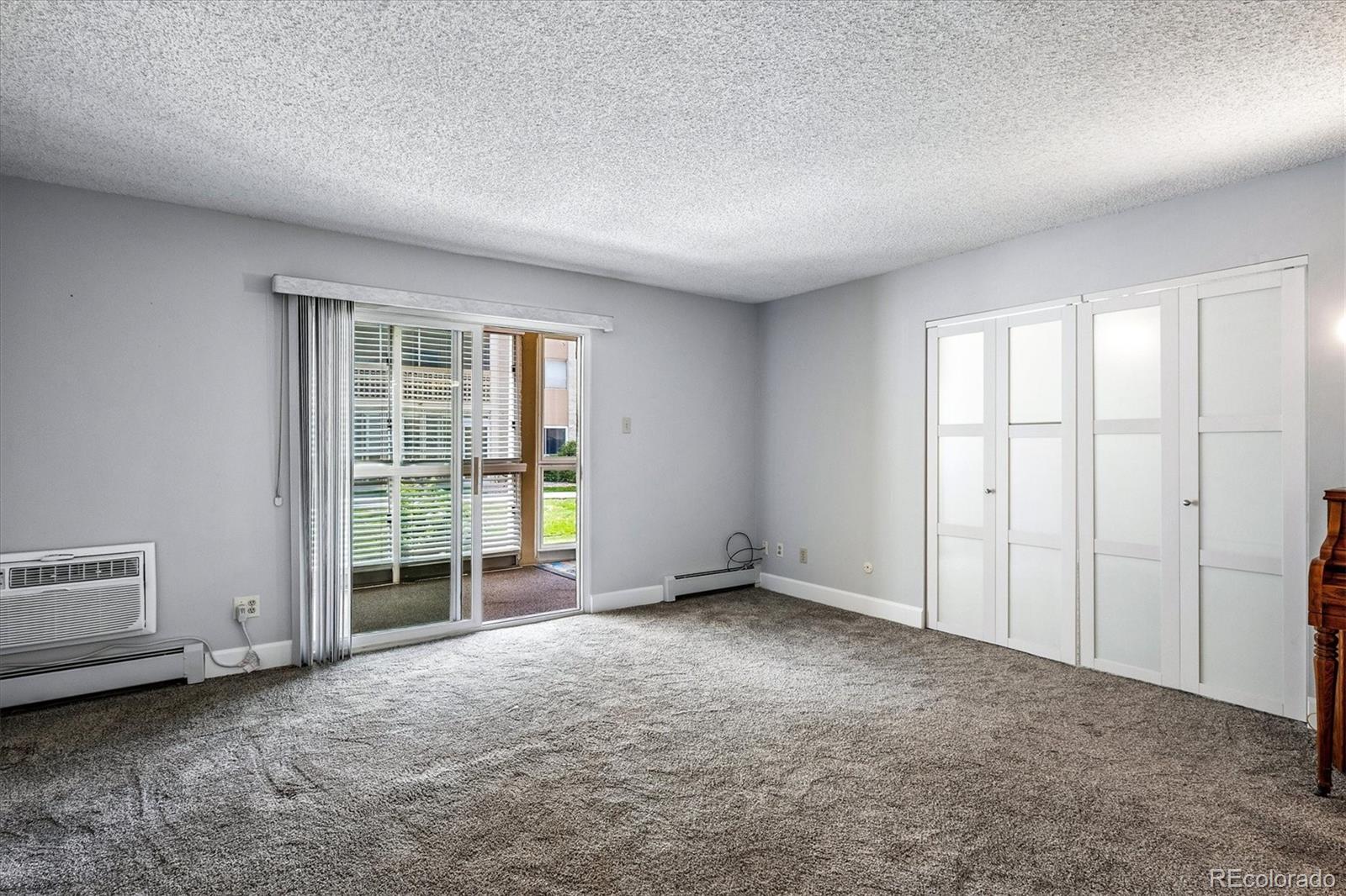 3124 S Wheeling Way Aurora CO 80014