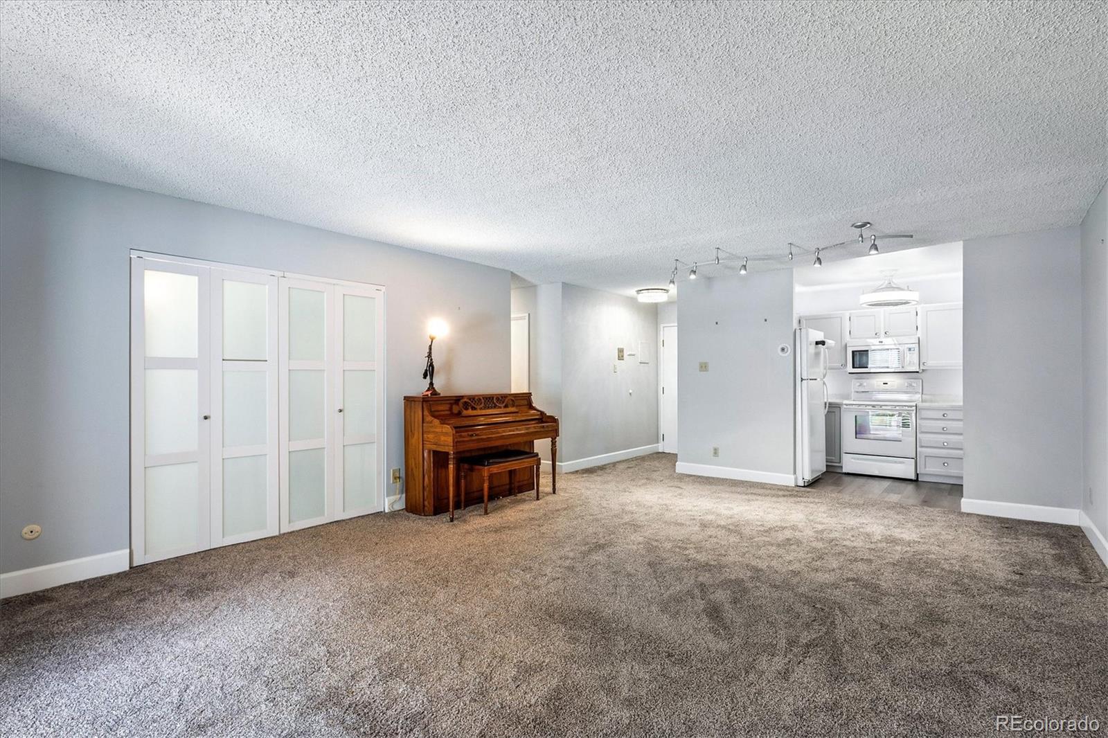3124 S Wheeling Way Aurora CO 80014