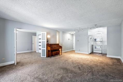 3124 S Wheeling Way Aurora CO 80014