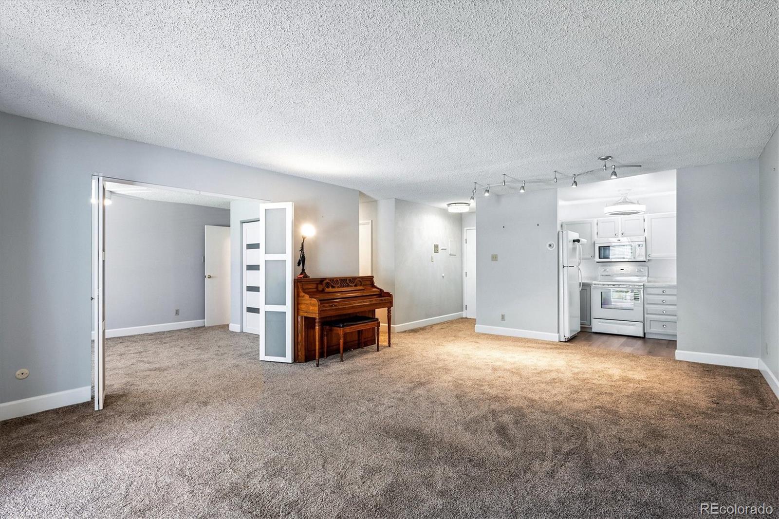 3124 S Wheeling Way Aurora CO 80014