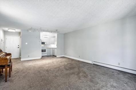 3124 S Wheeling Way Aurora CO 80014