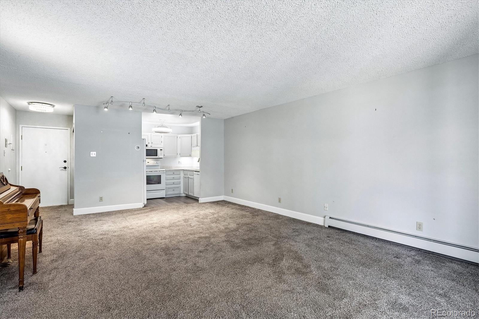 3124 S Wheeling Way Aurora CO 80014