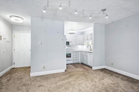 3124 S Wheeling Way Aurora CO 80014