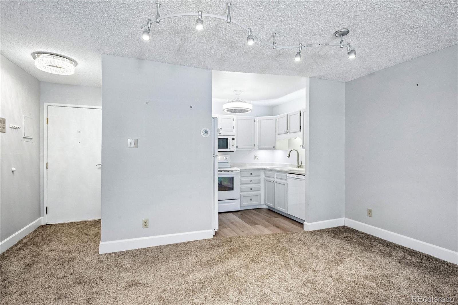 3124 S Wheeling Way Aurora CO 80014