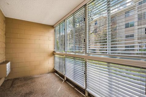 3124 S Wheeling Way Aurora CO 80014
