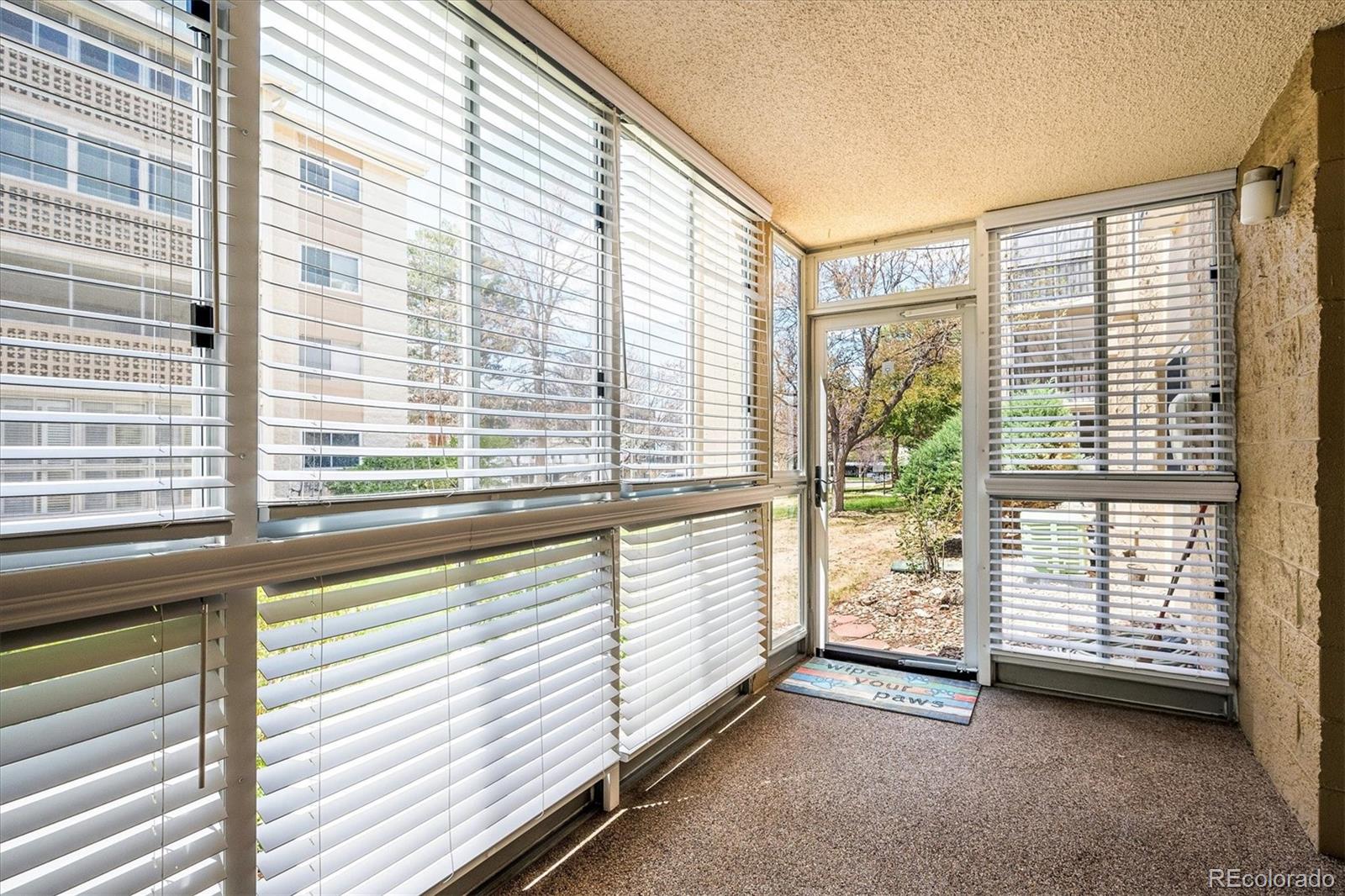 3124 S Wheeling Way Aurora CO 80014