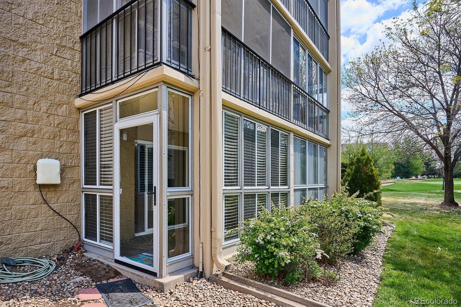 3124 S Wheeling Way Aurora CO 80014