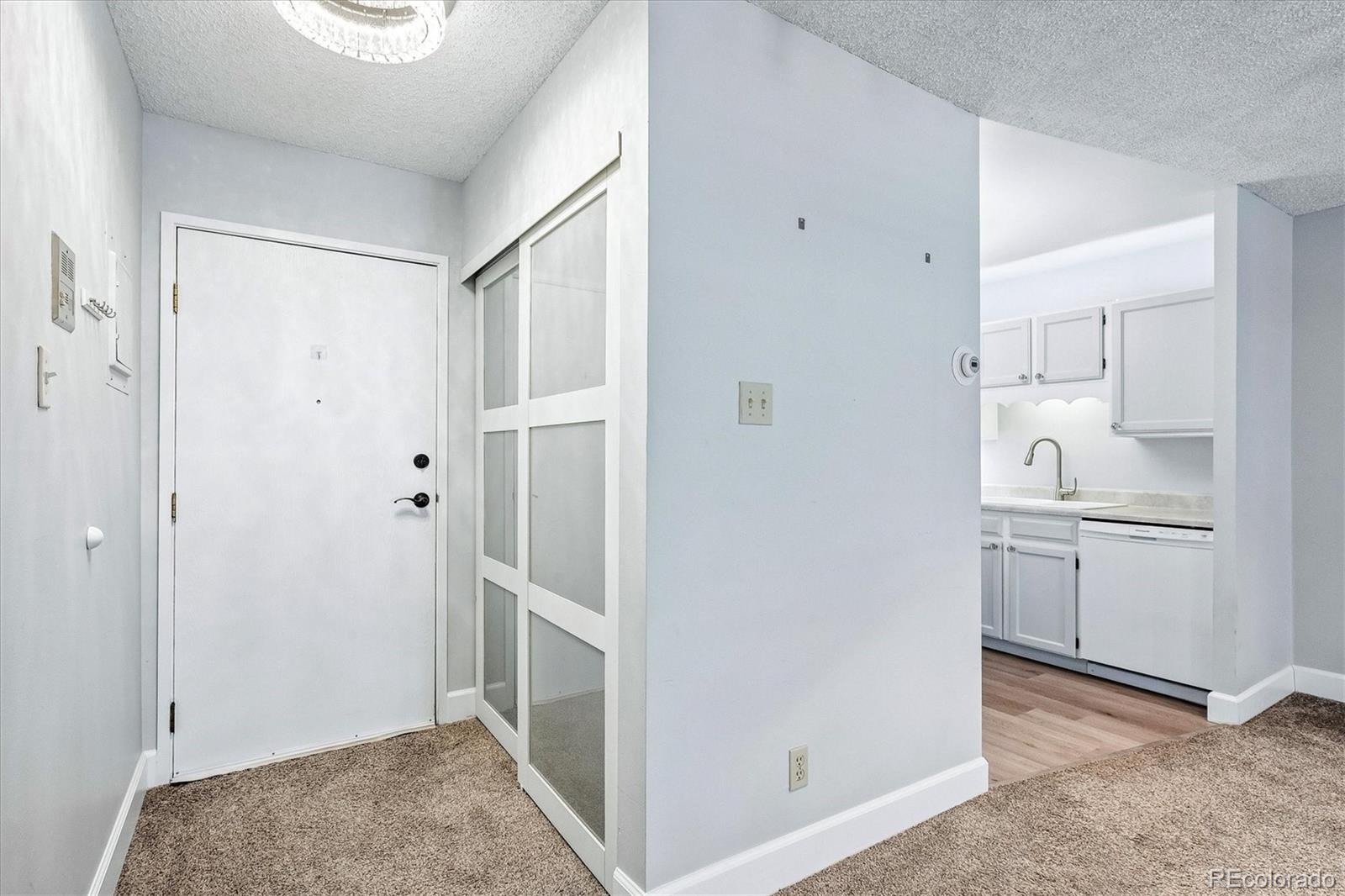 3124 S Wheeling Way Aurora CO 80014