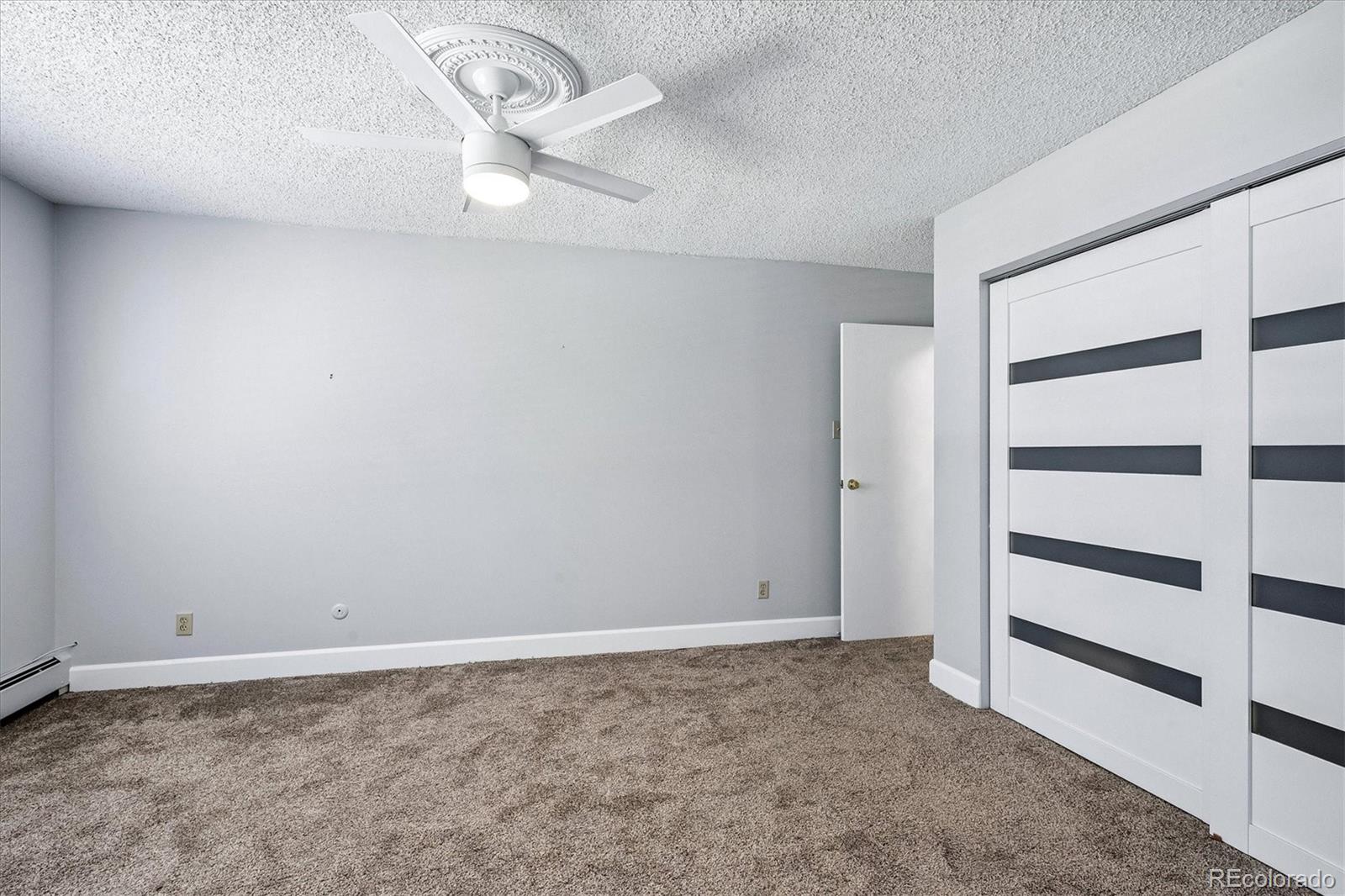 3124 S Wheeling Way Aurora CO 80014