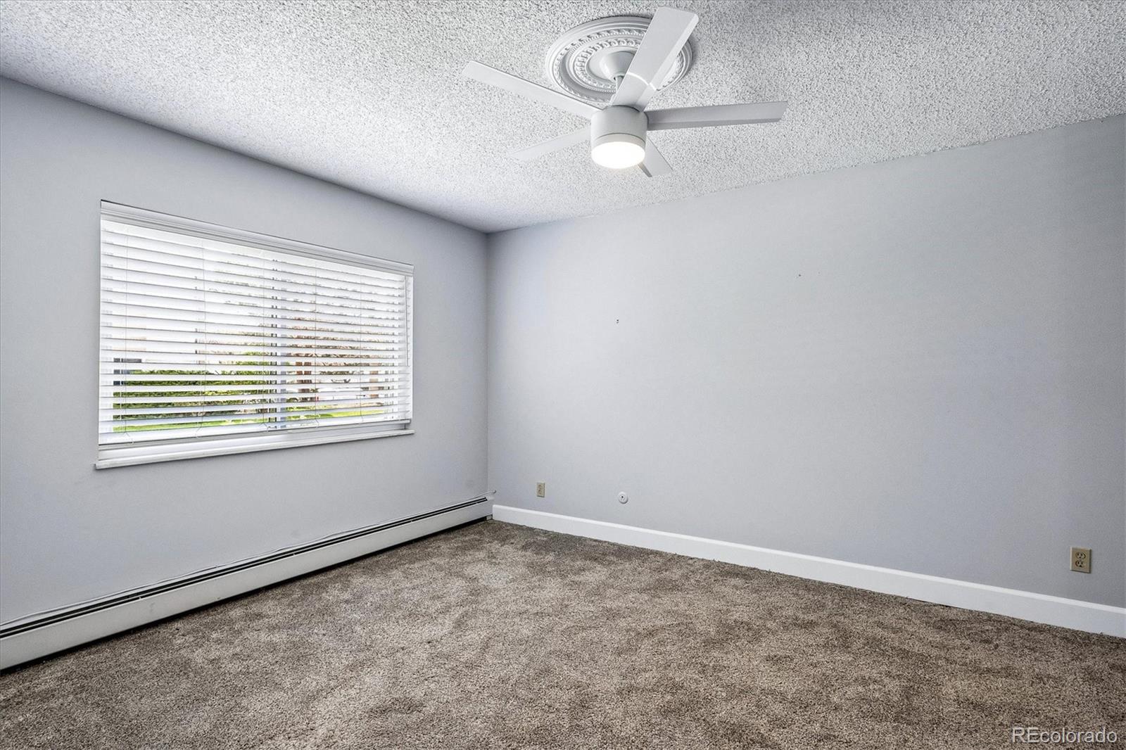 3124 S Wheeling Way Aurora CO 80014
