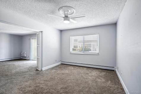 3124 S Wheeling Way Aurora CO 80014