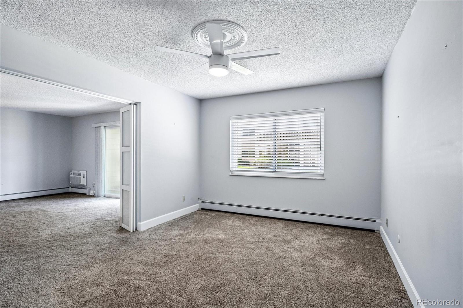 3124 S Wheeling Way Aurora CO 80014