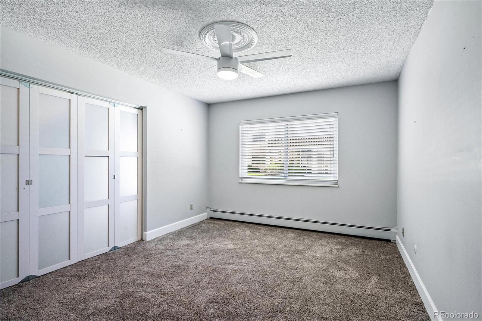 3124 S Wheeling Way Aurora CO 80014