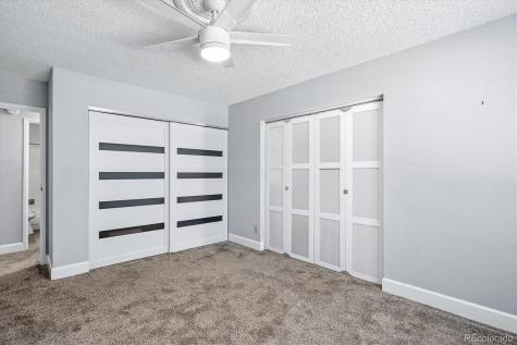 3124 S Wheeling Way Aurora CO 80014